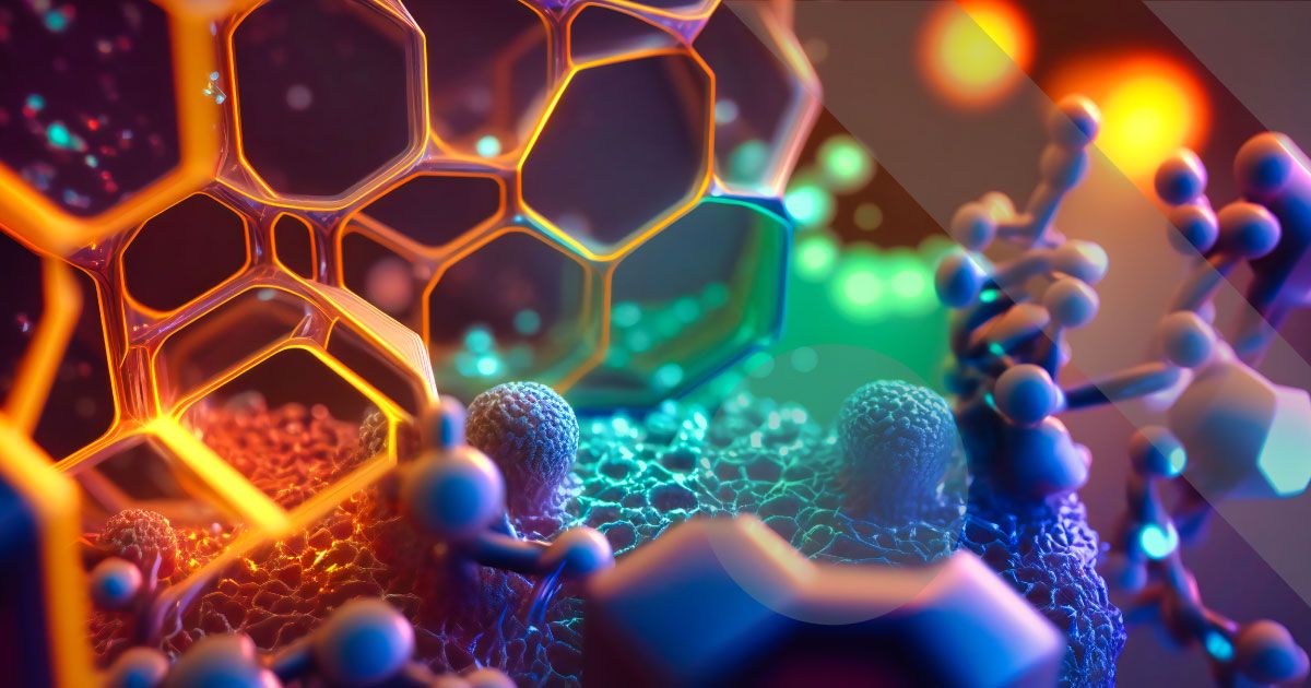 Advanced Molecular Dynamics Simulations