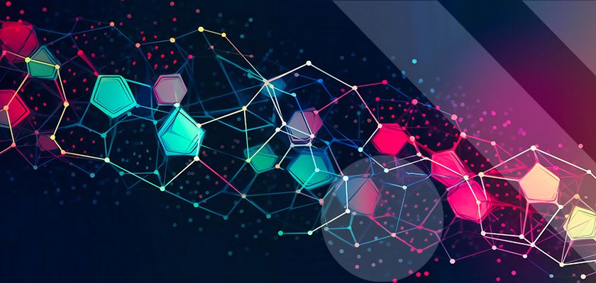 AI for Drug Discovery: Deep and Reinforcement Learning