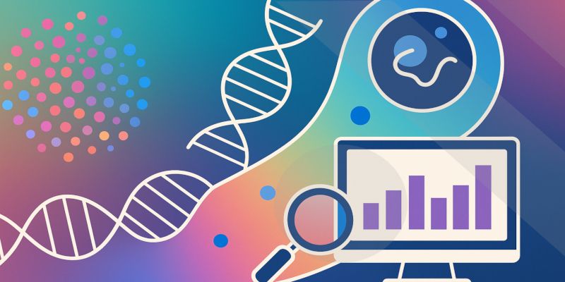 Single-Cell Drug Discovery Bootcamp