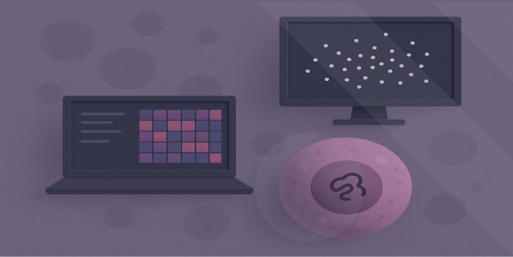 Top 10 Bioinformatics Tools for scRNA-seq in 2025