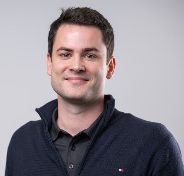 Filip Maletic, PhD