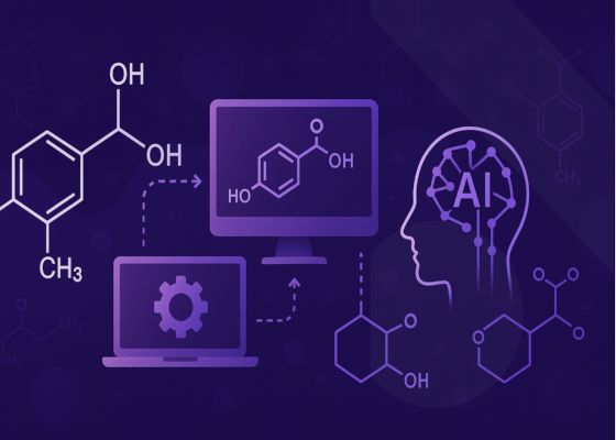 Beginner’s Guide to Generative Design for Small Molecules